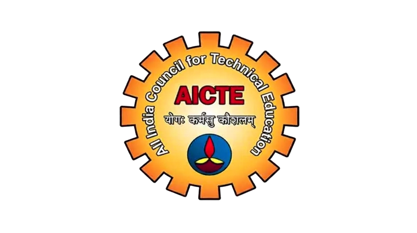 All India Council for Technical Education