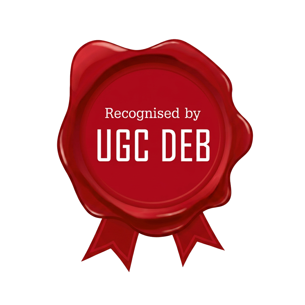 Distance Education Bureau