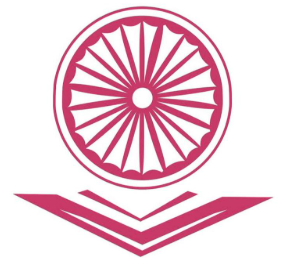 University Grants Commission